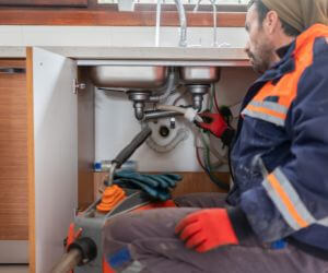 About Septic Pumping Service New Hyde Park, NY